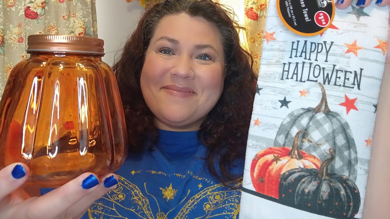 DOLLAR TREE HAUL | Amazing New BEAUTY FINDS for CHEAP
