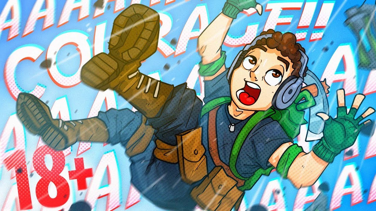 WAIT, LIT, WAY OF THE ROAD! SEE YOU IN VALHALLA! After Dark Session PT 2 - Fortnite Battle Royale