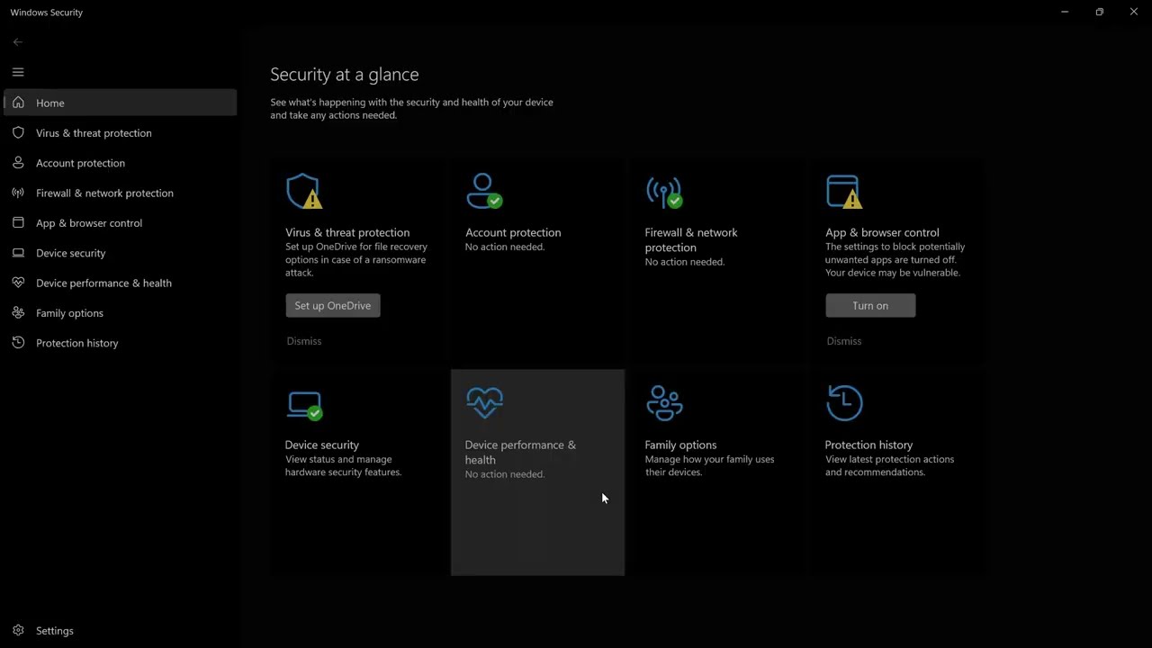 Dse Universal Launcher Tutorial