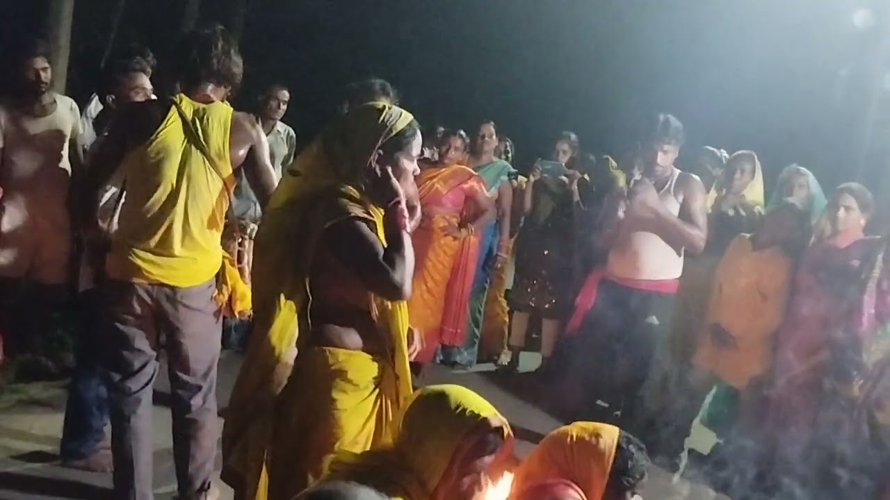 Rah baba Puja ka bedeo raman Paswan bhagat ji Rampur khurd muzaffarpur bihar 6352298401