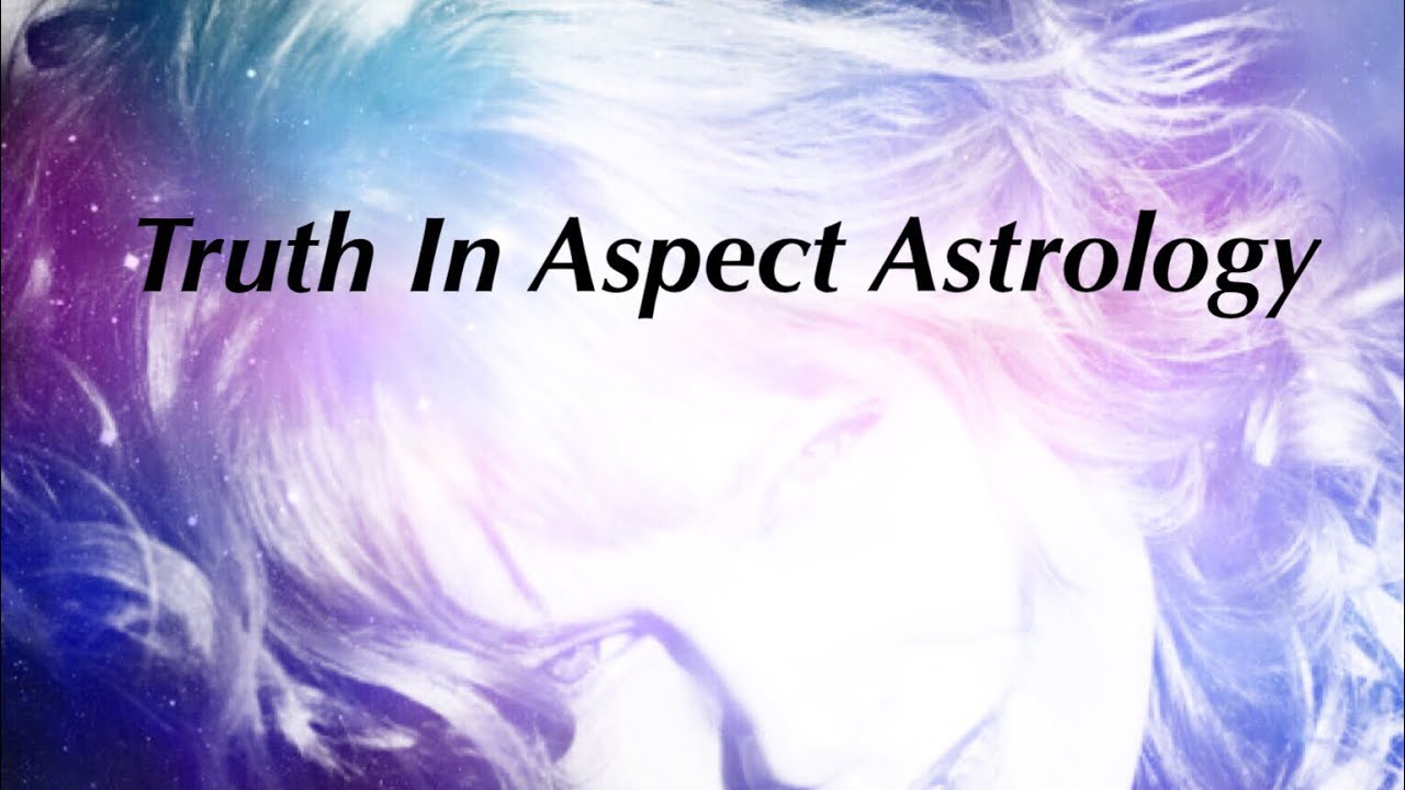 Synastry Moon Opposite Venus- Super Duper Agreeableness