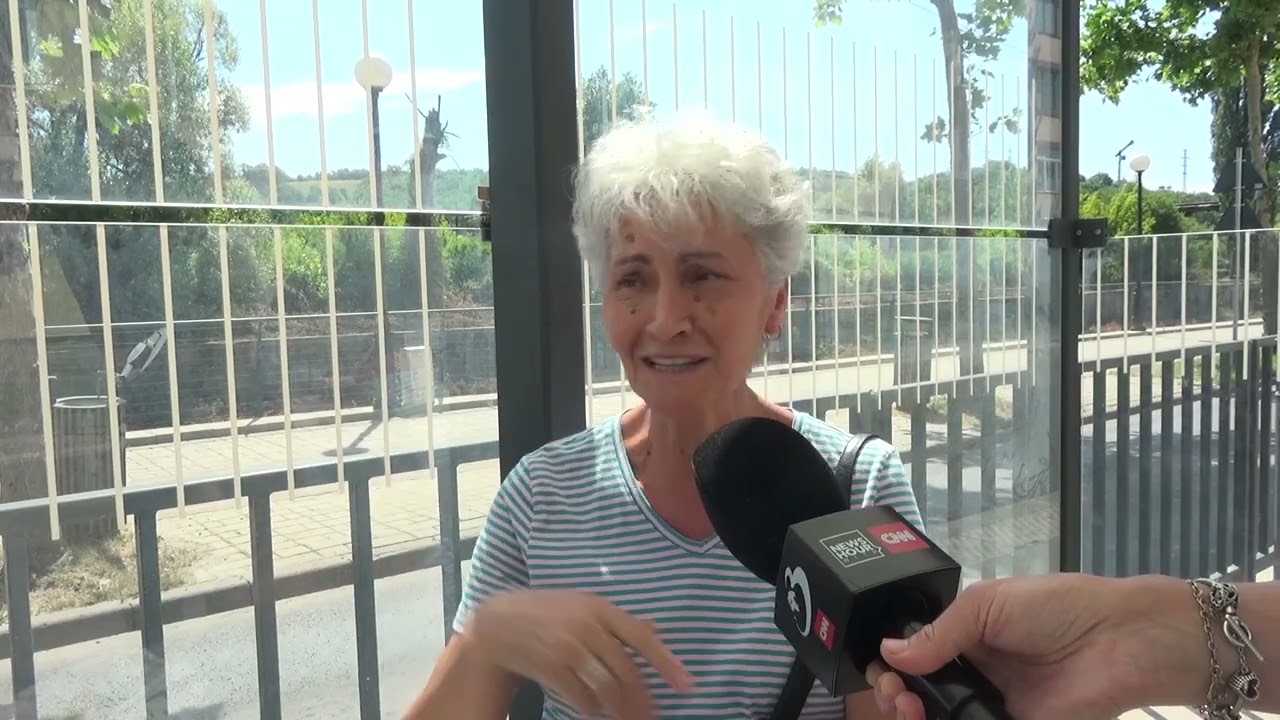 16 milioane de euro pentru malul drept al Bârzavei - Alei de promenadă între Mociur și Govândari