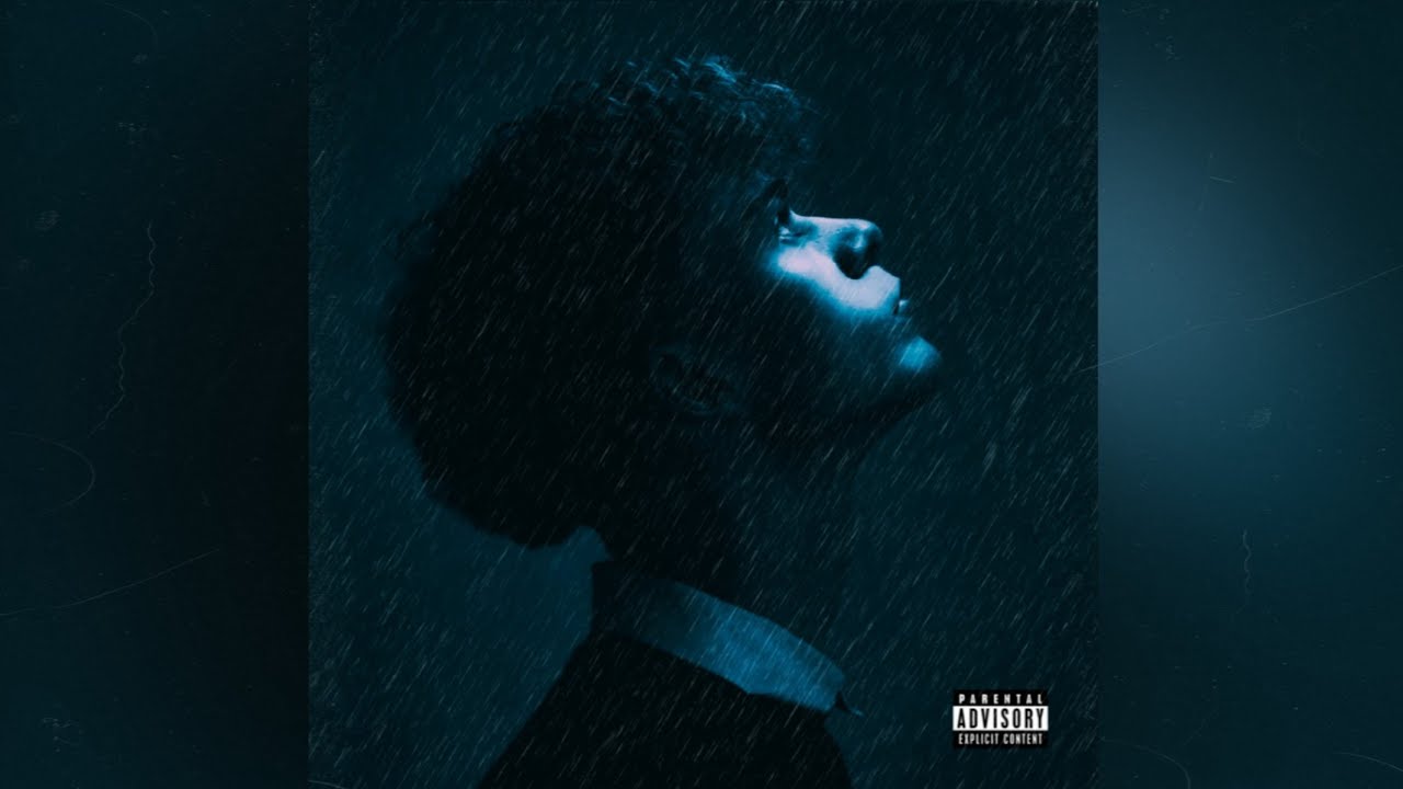 Kehen - Sleep Paralysis (Audio Officiel)