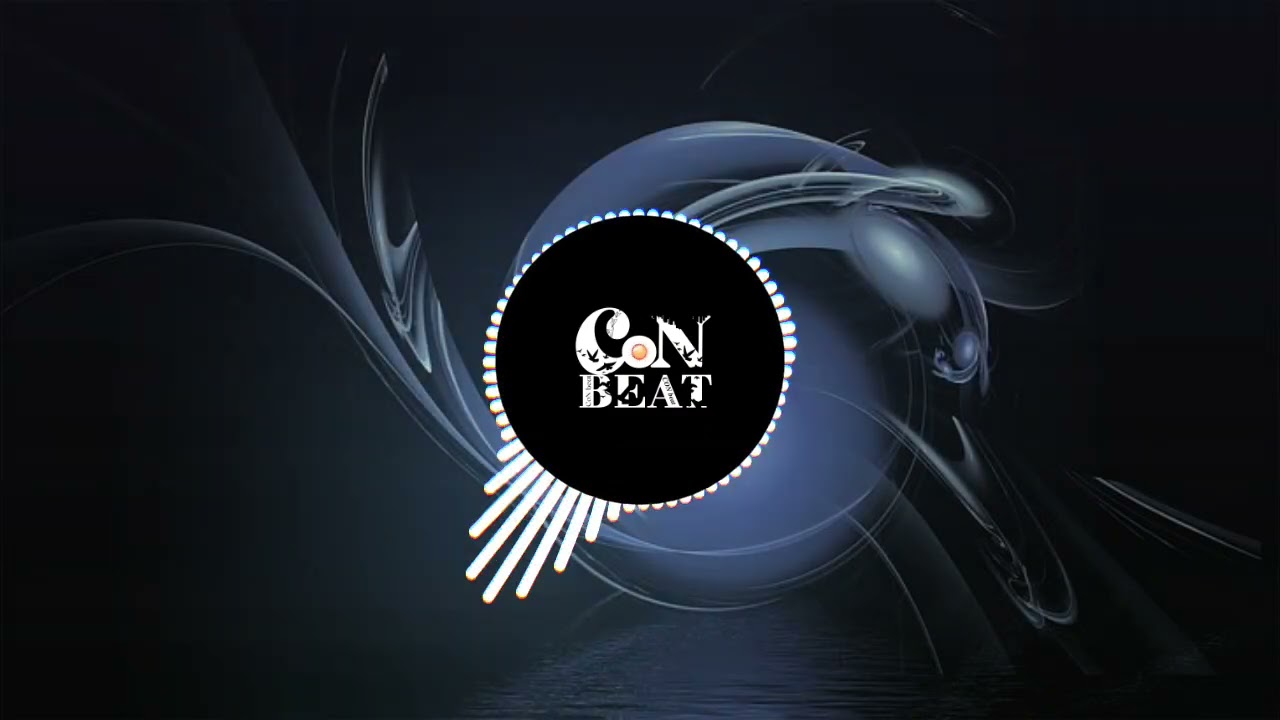 Piano BassBeat- CoN Official