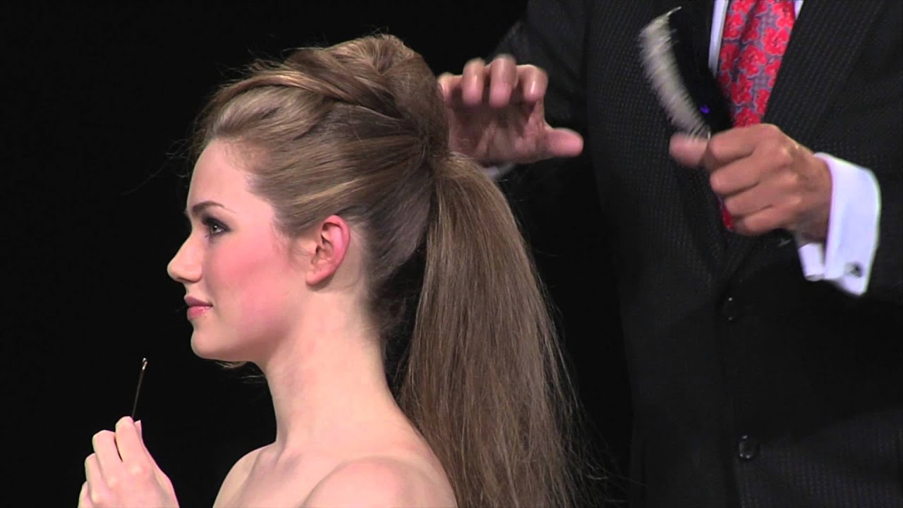 Martin Parsons ABA2013 Day1Look4