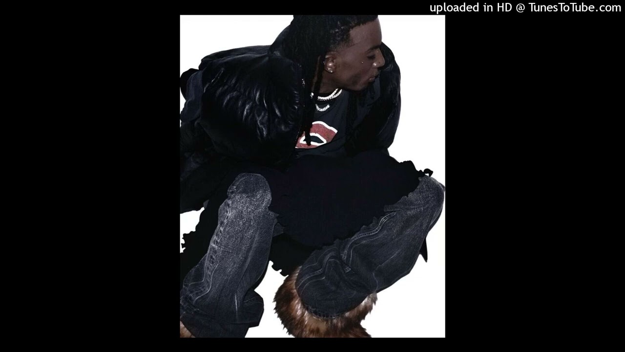 [FREE] playboi carti 2022 type beat - 