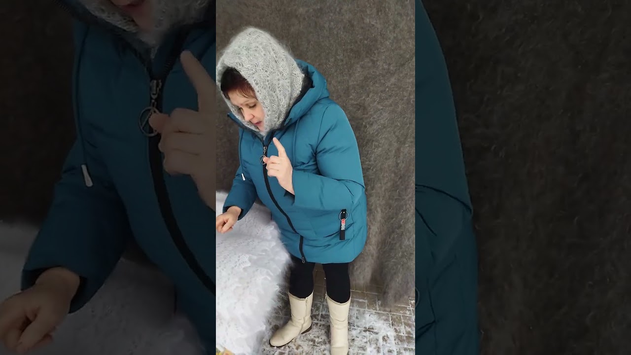 89507716355  Белоснежная, ласковая красота. 