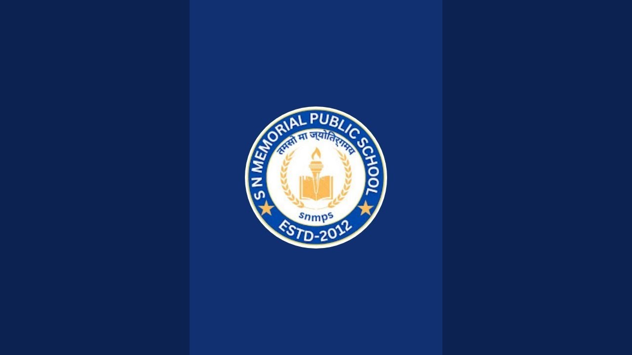 SNMPS Educare is live
