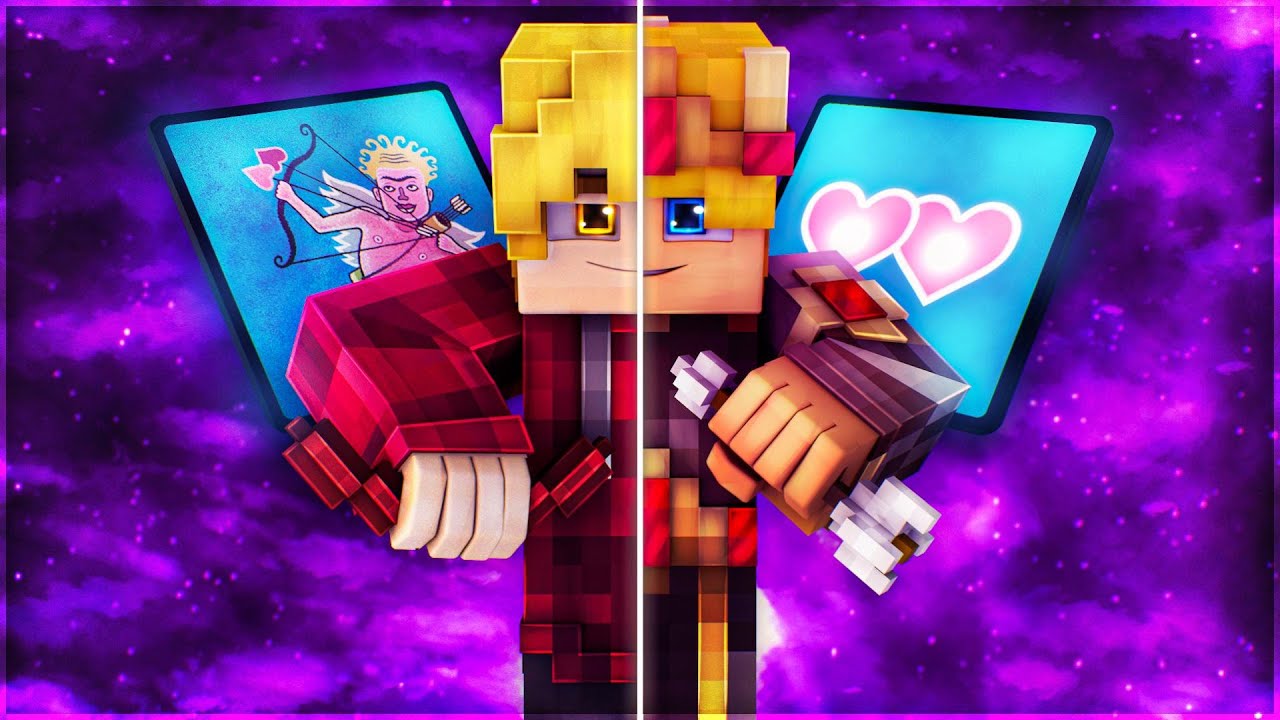 DOUBLE FACE (LG UHC)