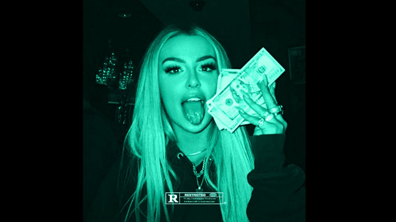 [FREE] Lithe x Trap Type Beat - 
