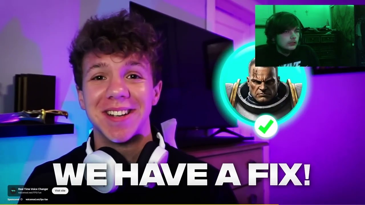 Community Notes EXPOSE These Posts… | React Video