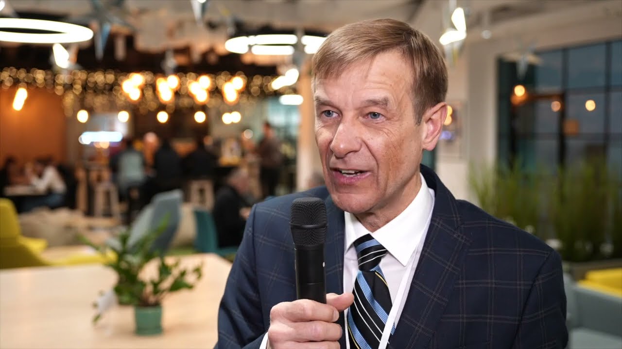 O tym jak badania molekularne zmieniają diagnozowanie i leczenie nowotworów ginekologicznych