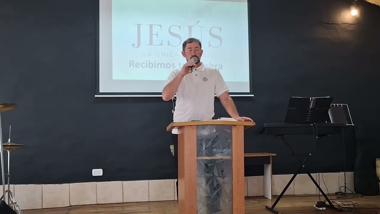 Pr Carlos 2/2