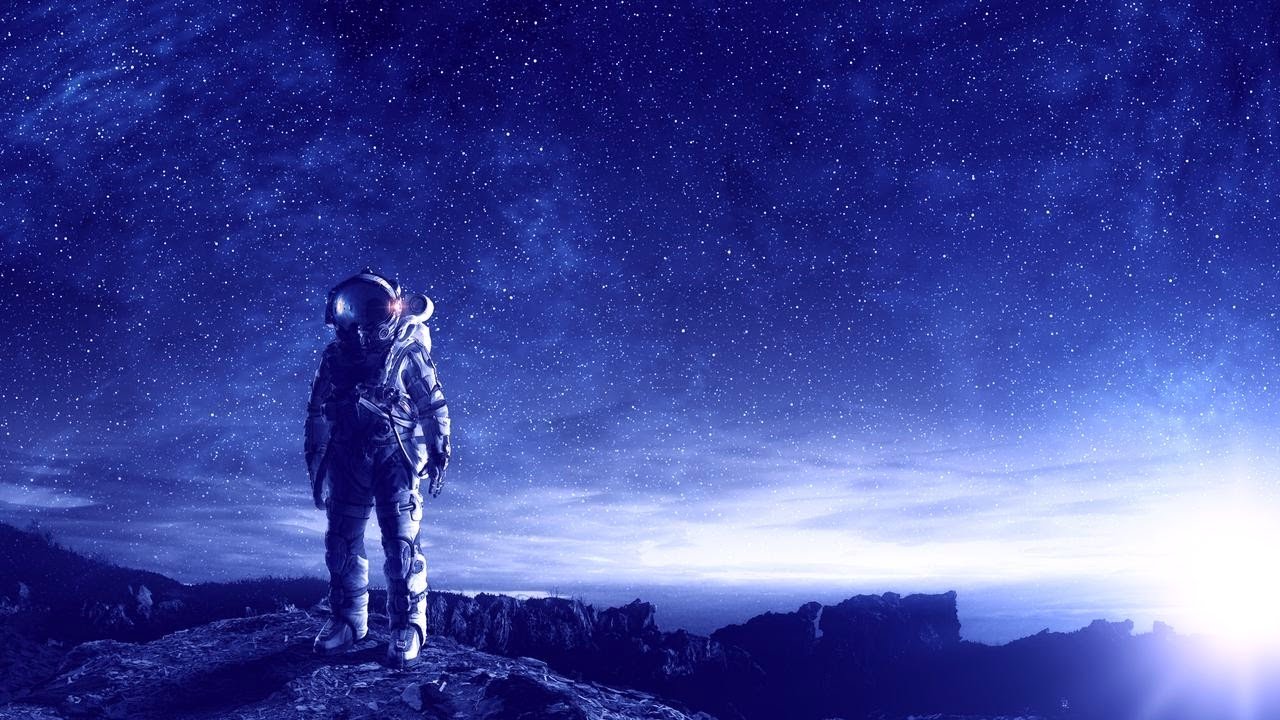 XTZ/USD Tezos Price Prediction | XTZ Technical Analysis | Tezos 1