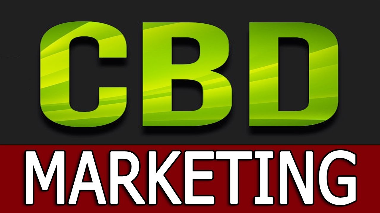 ⭐️⭐️⭐️ CBD- MARKETING 1 - How to explain CBD in less than 90 seconds? (by Moti Argaman)