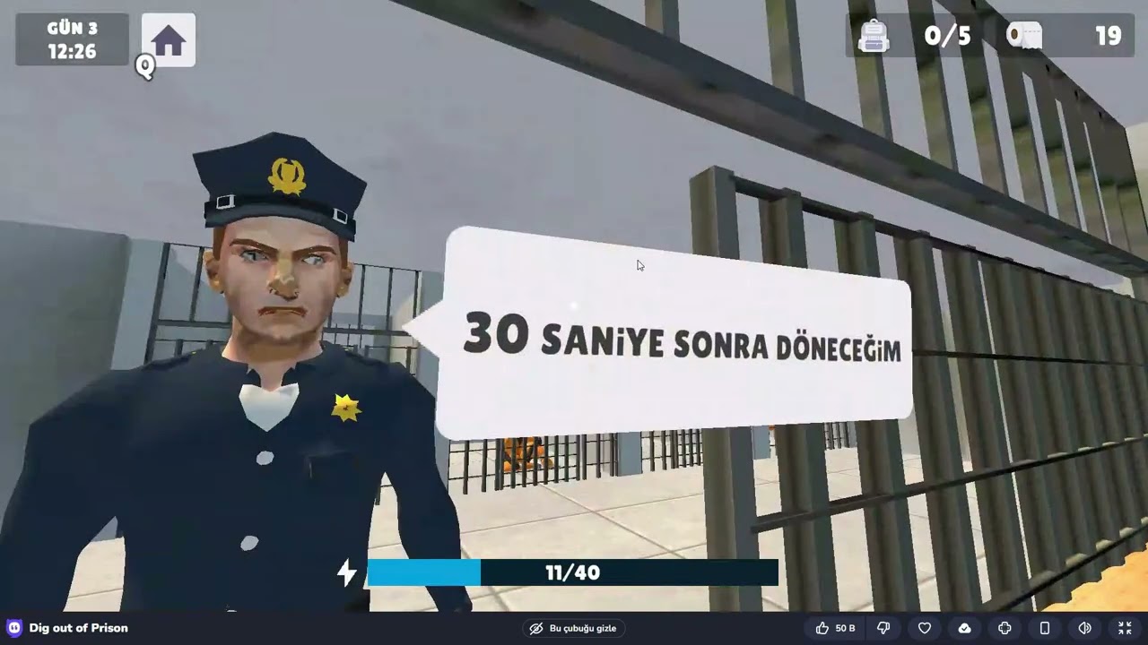 Kaz ve kaç final