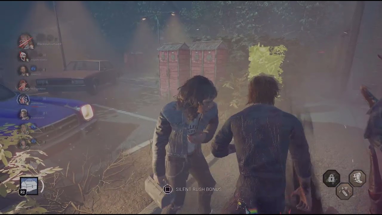 Dead by Daylight_20260214200256