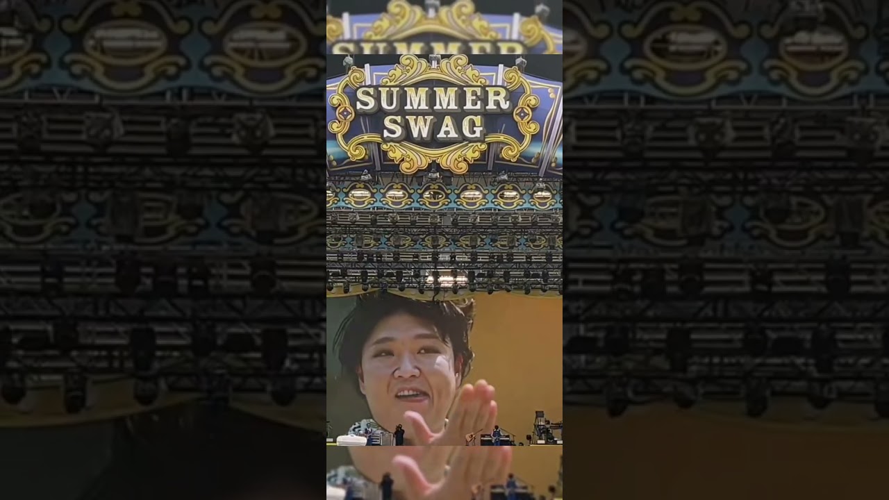 PSY - HEO SUNG TAE / New MV 2023 #psy #heosungtae #dance