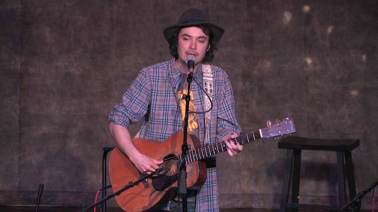 Max Gomez “Good Friends” @ Eddie Owen Presents