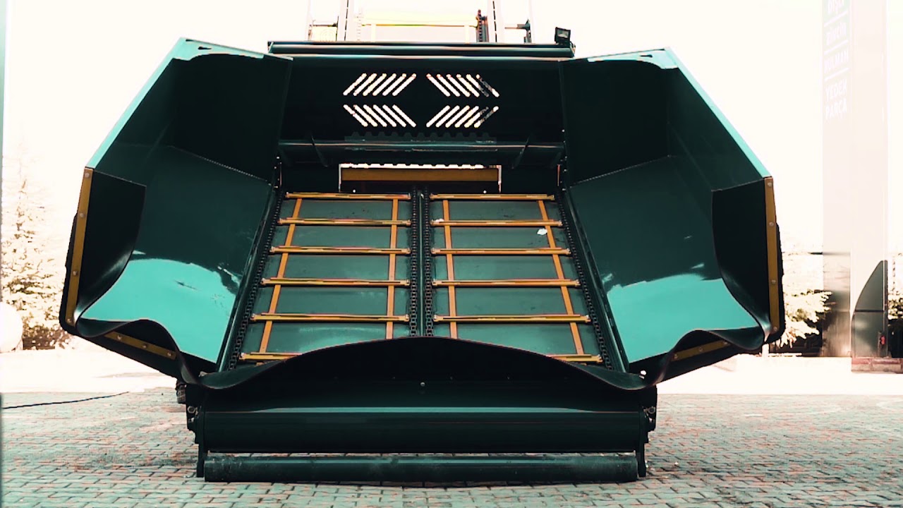 SILAGE MACHINE,آلة السيلاج, Machine d'ensilage,M&aacute;quina de ensilaje,Silagemaschine,M&Aacute;QUINA DE SILAGEM