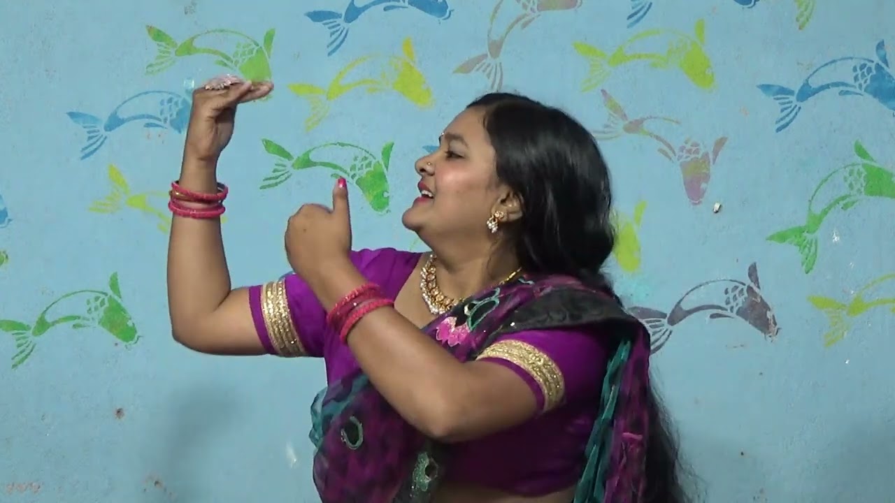 Event No.16 | Dance | bioeasy swarasati puja |