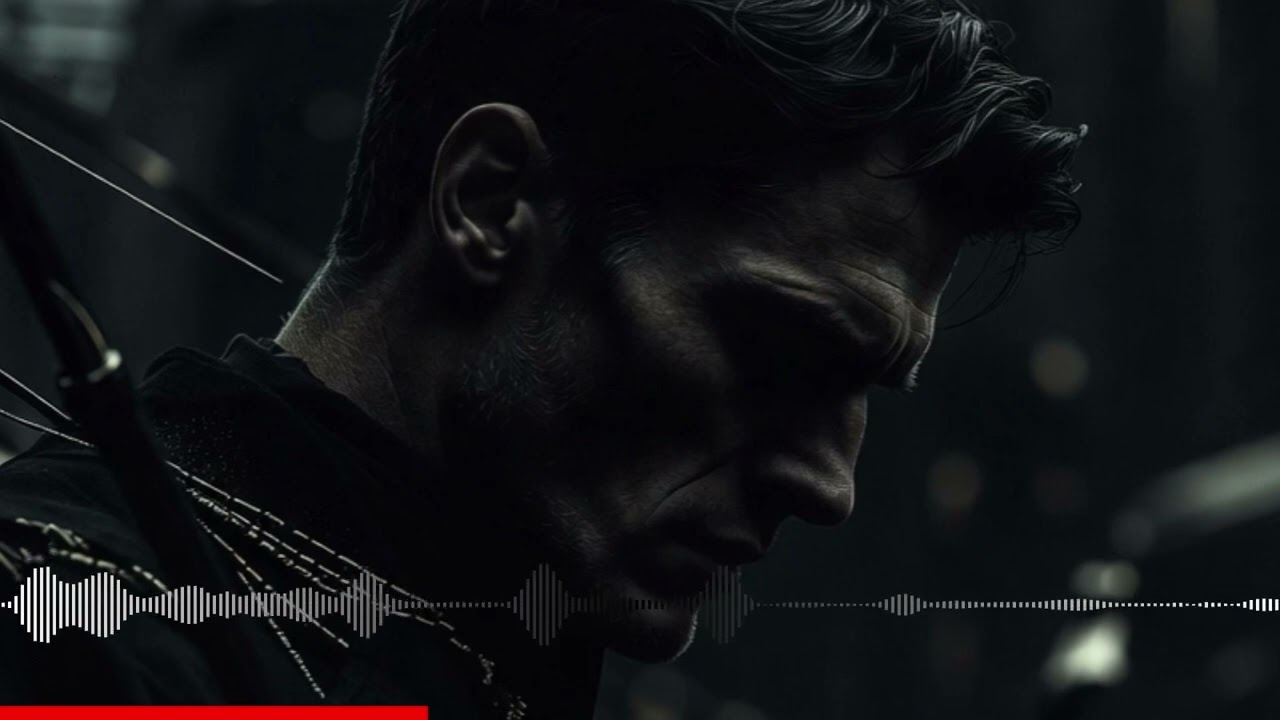 Walk Like a King 🔥👑 Dark Mafia Motivation Anthem