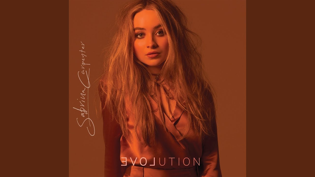 Sabrina Carpenter - No Words (slowed + reverb)