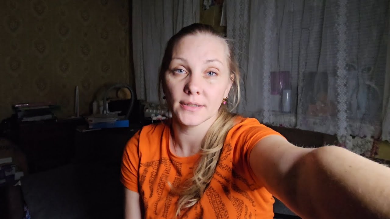 Предвесенняя апатия😟25.02.2026