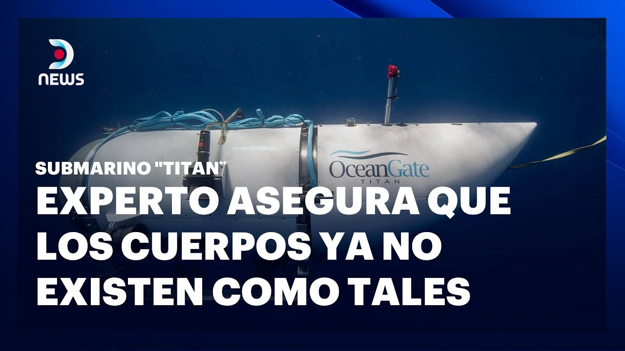 Guillermo Soriano en #DNews 