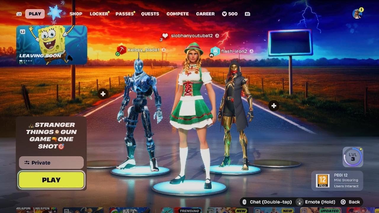 Fortnite_20260102230114