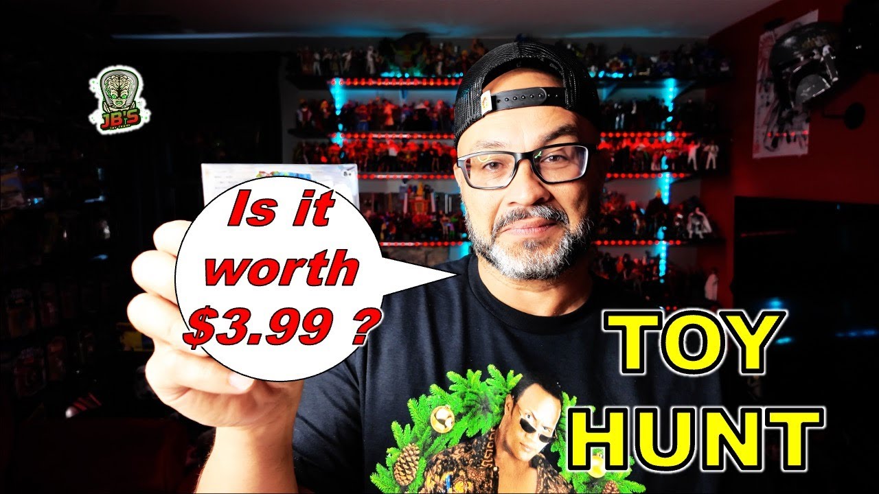 Стоит ли это 3,99 доллара? Ещё какие-нибудь изменения? #игрушки #рос