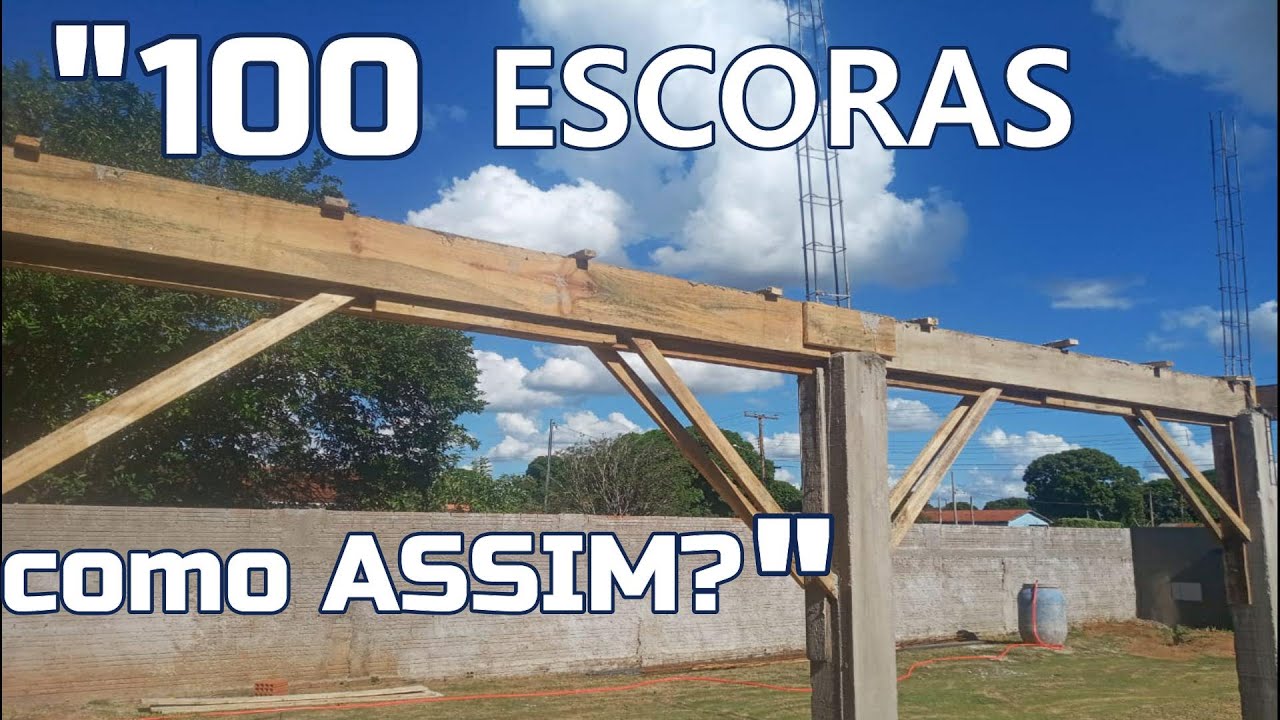 Cabeça é pra isso( olha o q ele fez)