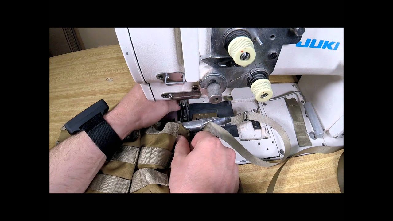 Whiskey Two-Four's WTFiles: Triple Shingle tutorial