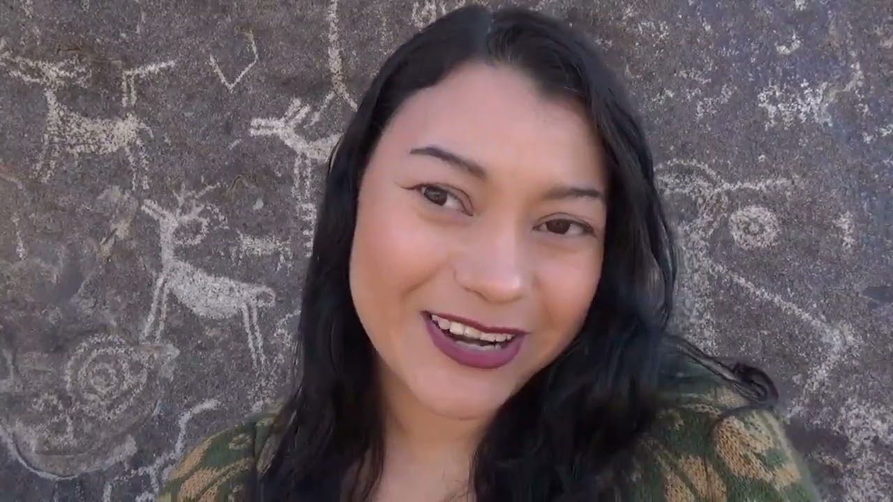 Beneficios del Sahuaro.