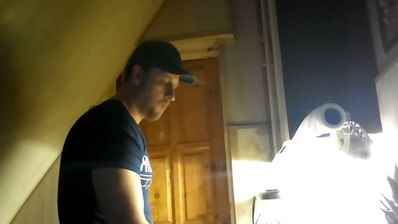 Величайшие рассуждения от Dimson Host о Новом годе и о праздниках!