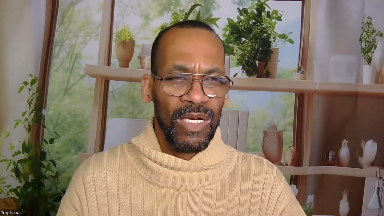 The Prayer That Shook a Nation: The Hidden Power Behind the Prince of Preachers