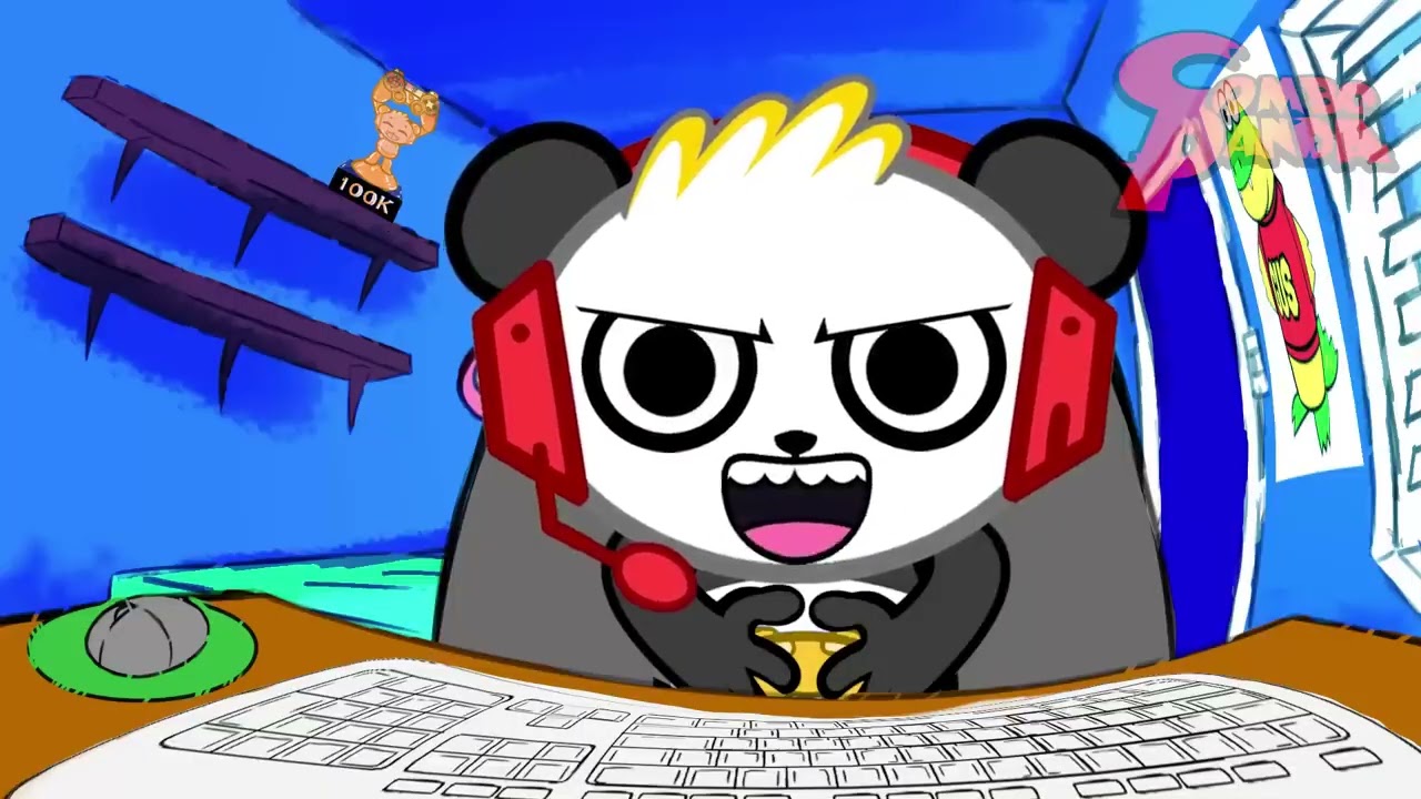 &THORN;ĥřoḍo Cartoon Network G&ocirc;lr&ntilde; Musdr