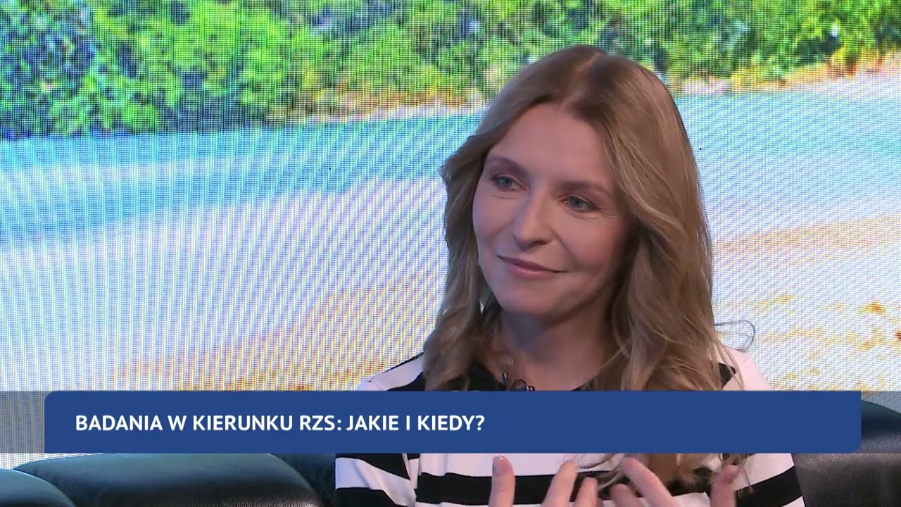 Reumatoidalne zapalenie stawów nawet trzy razy częściej atakuje kobiety  | Długo i szczęśliwie