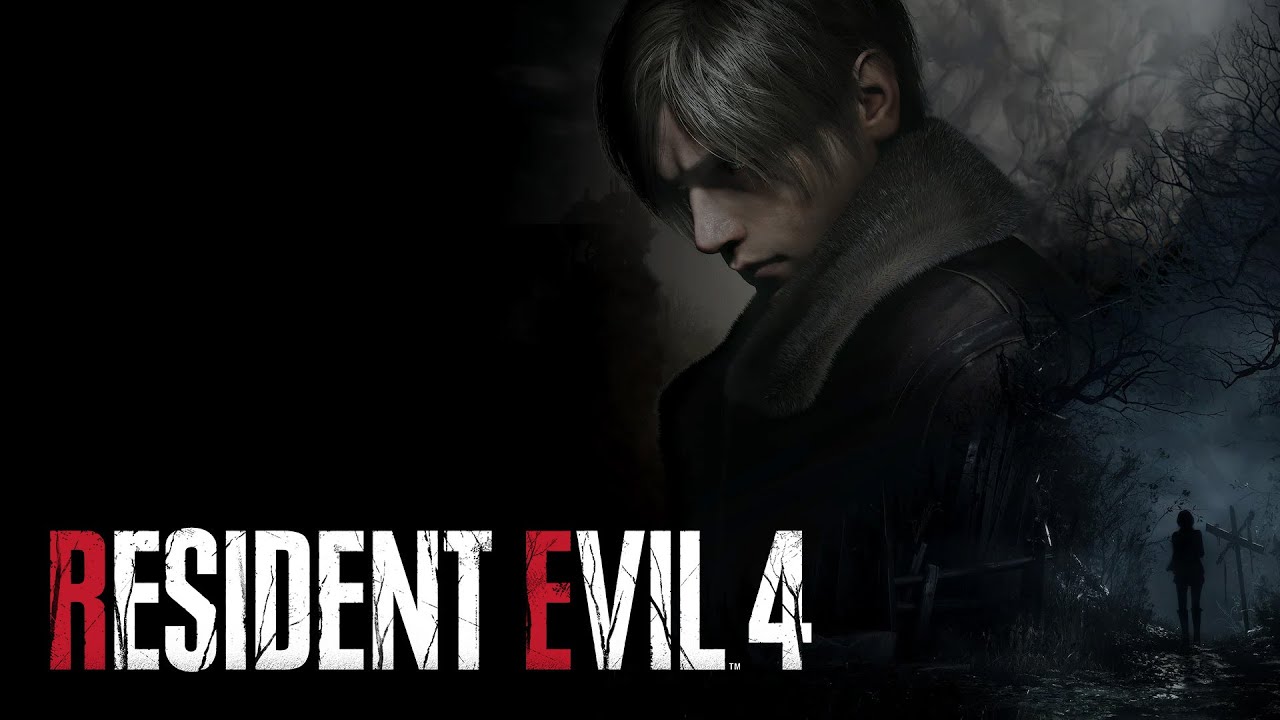 ¡HOY! Resident Evil 4 Remake en Profesional: ¿Victoria o Desastre? 💥