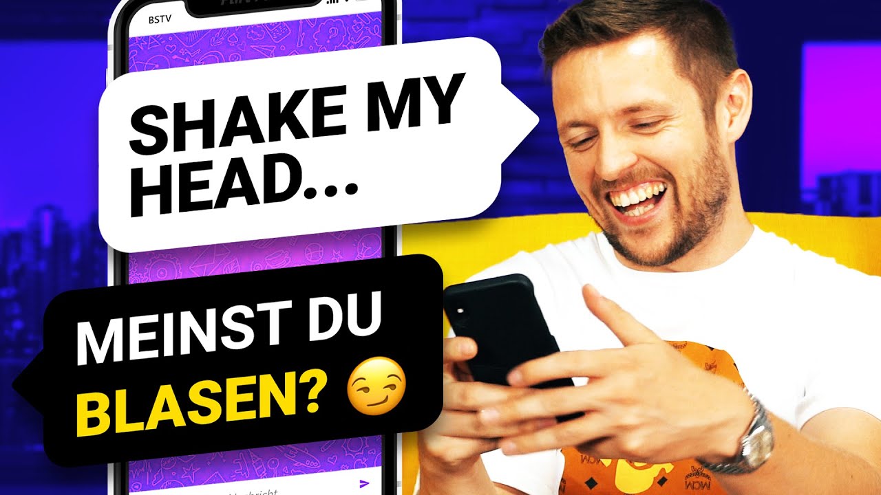 THAT ESCALATED QUICKLY | FLIRT FAILS