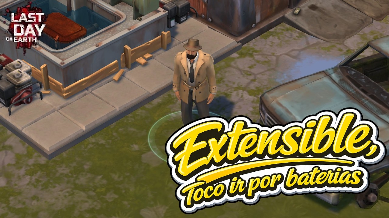 🔥EXTENSIBLE 🔥 Subirá o no Subirá ese contador el día de hoy....