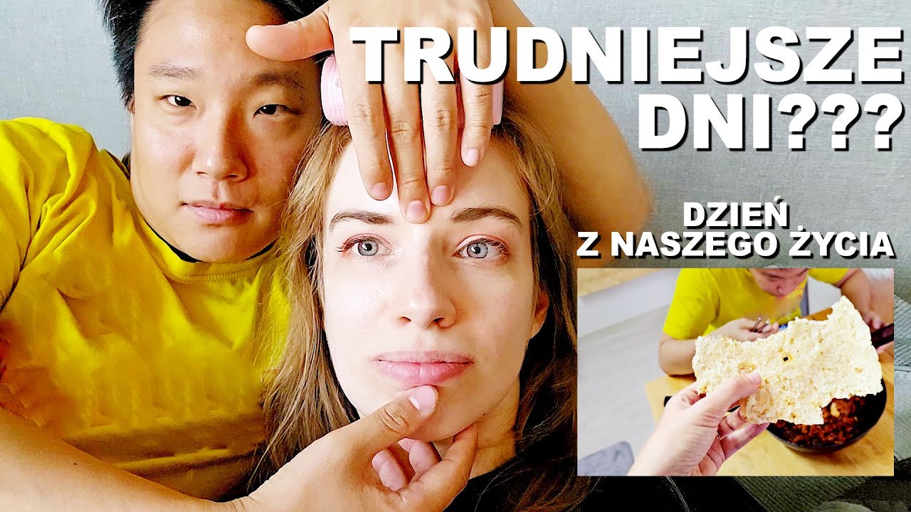 Przechodzimy przez 