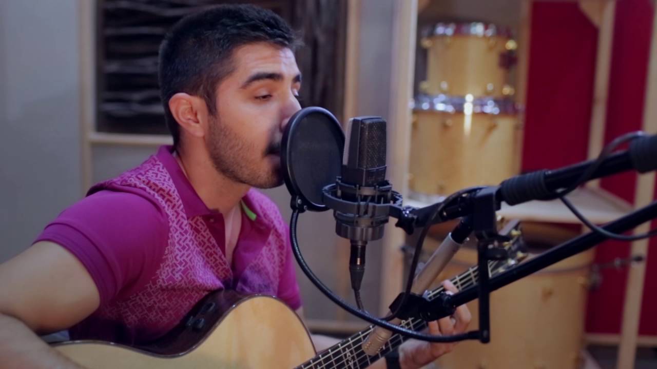 ¿Por que terminamos? - Autor Joss Favela