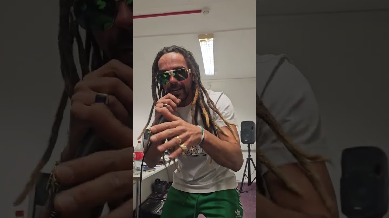 J. DA SILVA - Instinto De Supervivencia