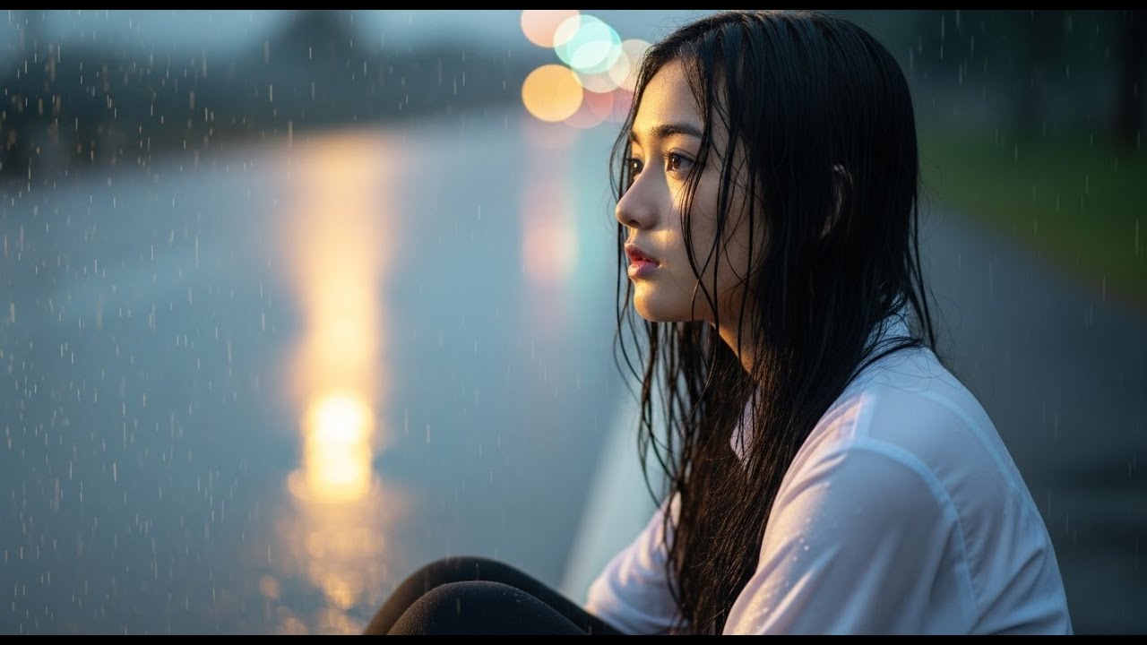 Keyla – Sadari Diri (FEMALE) | Nostalgia 2000an