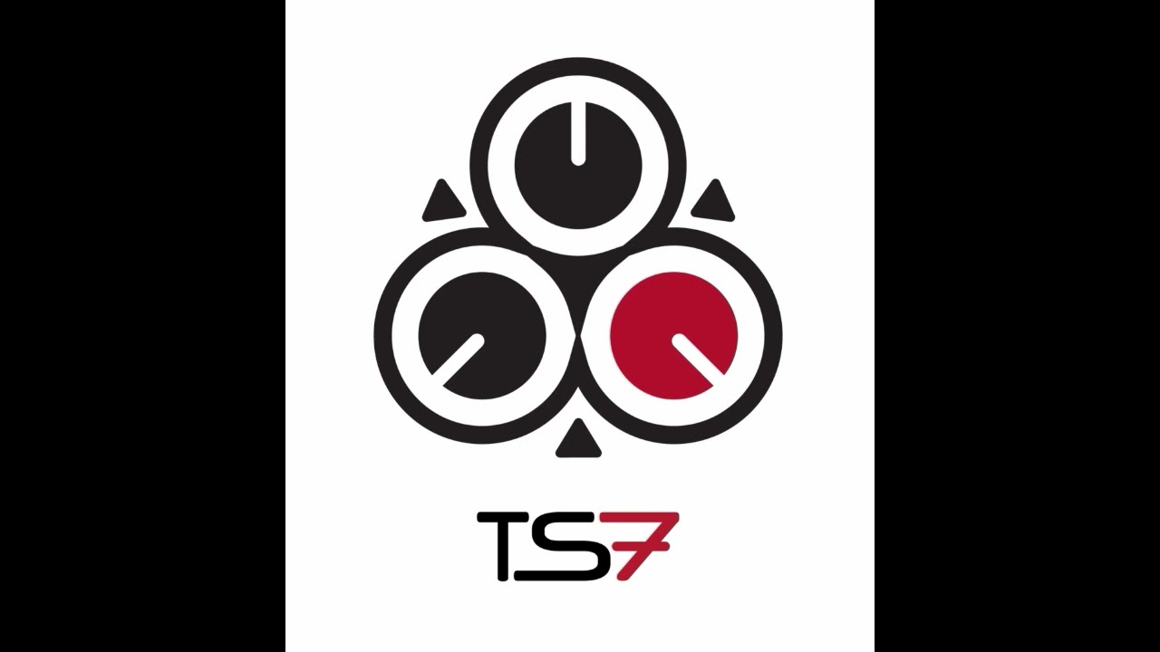 Sueta - TS7