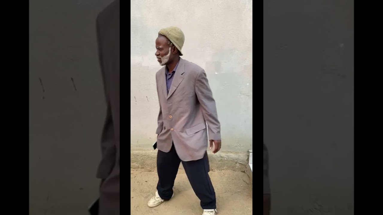 Deixei cair o meu telefone 🤣😂 🤣🤣
