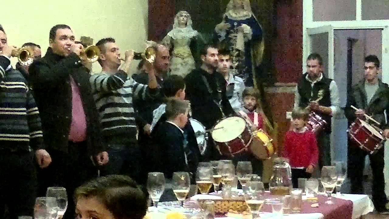 Imperio romano de moriles 