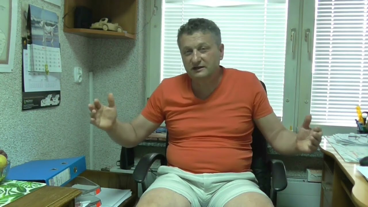 Krzysztof Mazepa   PORADY - PODSUMOWANIE