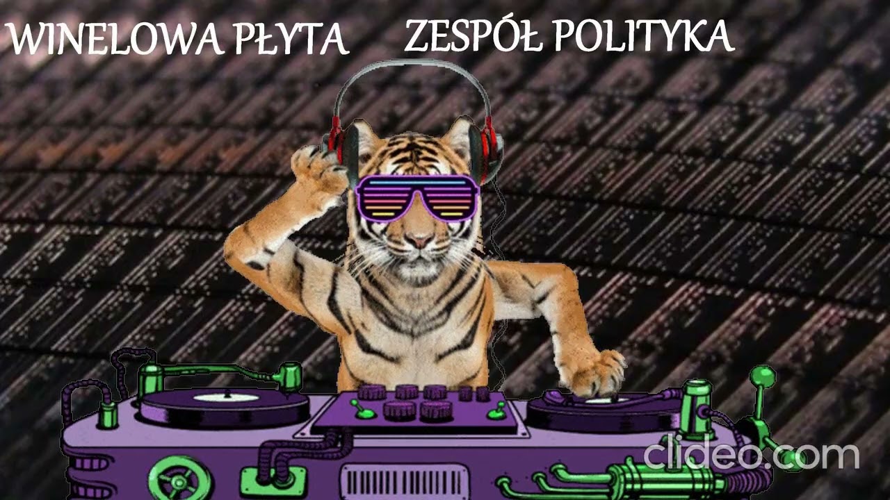 WINELOWA PŁYTA.